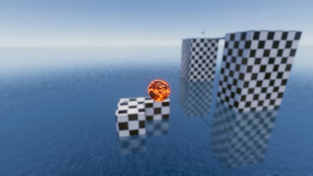 Sphere Game Epic PC Steam Oyun Kodu (CD Key) Satın Alın