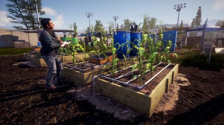 State of Decay 2: Juggernaut Edition Xbox / PC Oyun Kodu (CD Key)