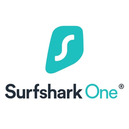 Surfshark One 1 Ay Sınırsız Cihaz Dijital Lisans Anahtarı