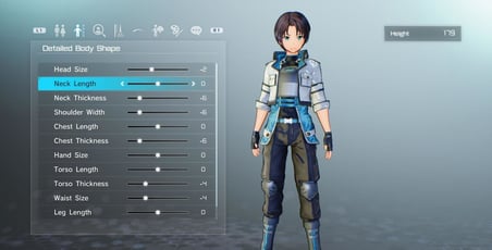Sword Art Online: Fatal Bullet Complete Edition Switch Kodu
