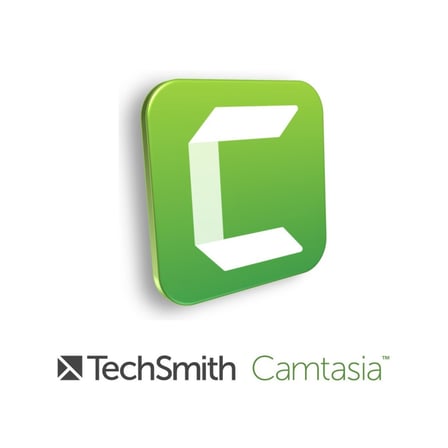 TechSmith Camtasia Studio 6 Ekran Kayıt ve Video Düzenleme Lisans Anahtarı