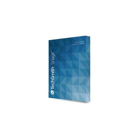 TechSmith Snagit 13 Ekran Görüntüsü ve Kayıt Yazılımı Lisans Anahtarı