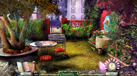 The Dreamatorium of Dr. Magnus 2 Steam Dijital Kod (CD Key)