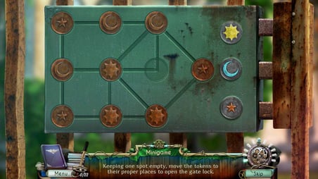 The Dreamatorium of Dr. Magnus 2 Steam Dijital Kod (CD Key)