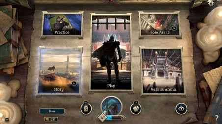 The Elder Scrolls: Legends Pack DLC Bethesda.net Dijital Kod