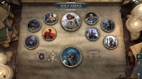 The Elder Scrolls: Legends Pack DLC Bethesda.net Dijital Kod