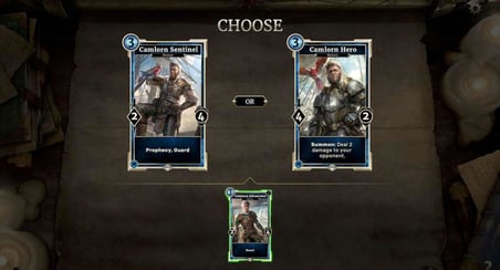 The Elder Scrolls: Legends Pack DLC Bethesda.net Dijital Kod