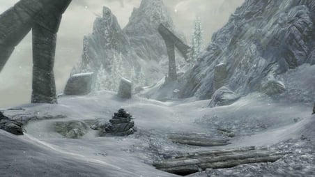 The Elder Scrolls V: Skyrim Special Edition PC Steam Kodu (CD Key)