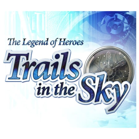 The Legend of Heroes: Trails in the Sky Steam Dijital Oyun Kodu (CD Key)