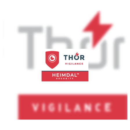 THOR Vigilance Home 1 Yıl 3 PC Yazılım Lisansı (Software License)