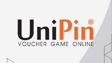 UniPin 25 TL Oyun Kredisi Kupon Kodu (Voucher)