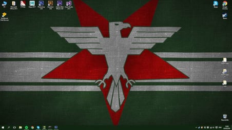 Wallpaper Engine PC Steam Yazılım Anahtarı (Software Key)