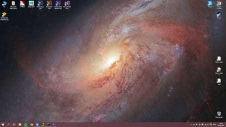 Wallpaper Engine PC Steam Yazılım Anahtarı (Software Key)
