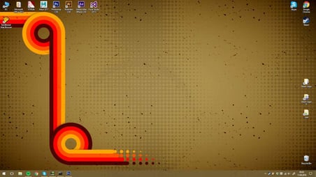 Wallpaper Engine PC Steam Yazılım Anahtarı (Software Key)