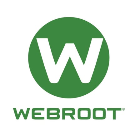 Webroot SecureAnywhere AntiVirus 2024 Lisansı (1 Yıl/3 Cihaz)