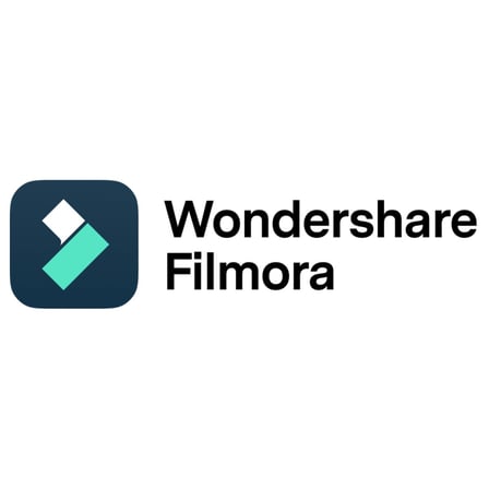 Wondershare Filmora Android Ömür Boyu Lisans Anahtarı (License Key)