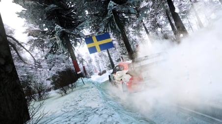 WRC Generations Deluxe Edition TR Steam Oyun Kodu (CD Key)