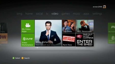 XBOX Live 25 TL Ön Ödemeli Kart (Prepaid Card)