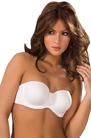 Le Jardin Kadın Klasik Sütyen 7035