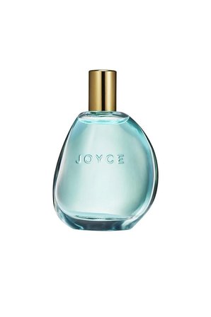 Oriflame Joyce Turquoise Edt 50 ML Kadın Parfüm