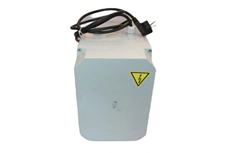 LELY POWERBOX Güç Kaynağı 5-1004-7114-0 – 230VAC 0.3A 50/60Hz Lely Robot Sistemleri İçin
