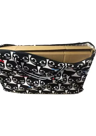 IZGARA MANGAL PRATİK KURULUM 3 MM SS201 PASLANMAZ ÇELİK HAMBURGER BÖLMELİ 58 X 38 CM