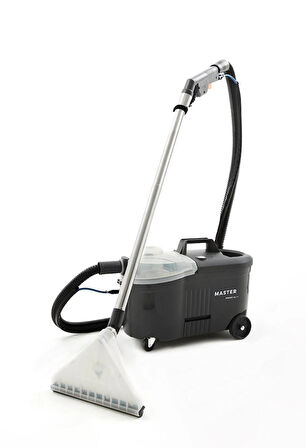 MASTER PROFİ 50. 1 C