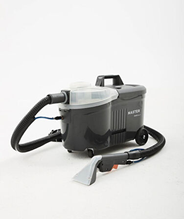 MASTER PROFİ 50. 1 C