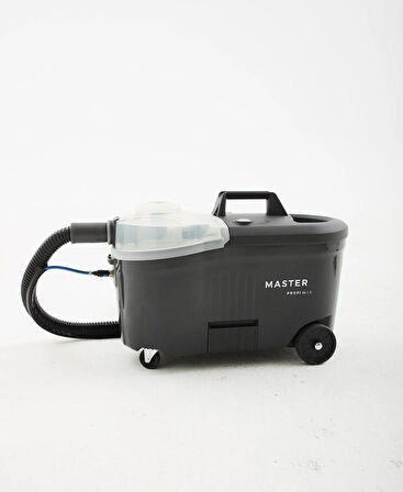 MASTER PROFİ 50. 1 C