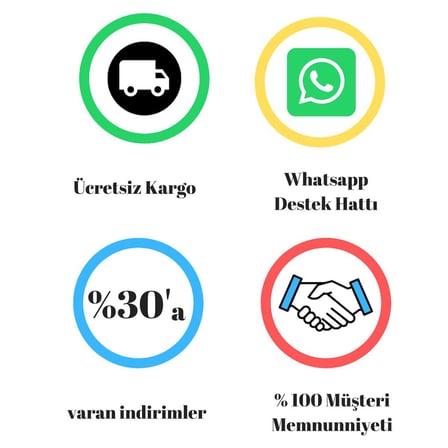 Kamburluk Önleyici Dik Duruş Durma Korsesi Bel Sırt Korse Aparat
