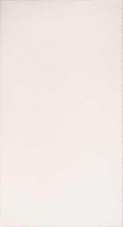 My Evilla Modern Dekoratif Puffy Peluş Halı Yolluk 