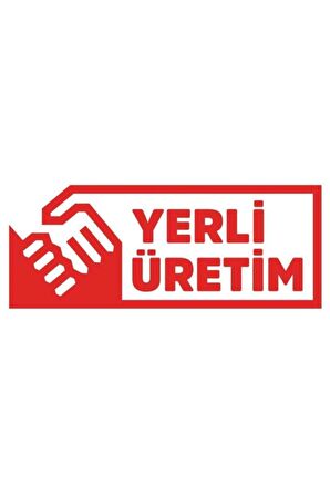 Dik Duruş Aparatı/korsesi,sırt Korsesi,posturex,manyetik Korse