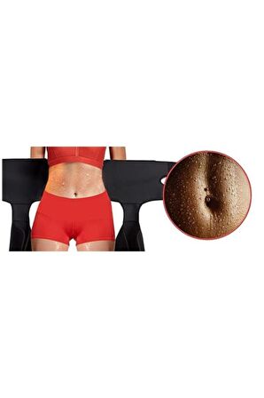 Bacak Bel Fitleştirici Selülit Önleyici Kalça Toparlayıcı Dikleştirici Pop Kaldırıcı Termal Korse