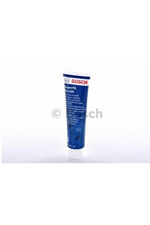 Superfıt Fren Balata Yaglayıcı 100 Ml