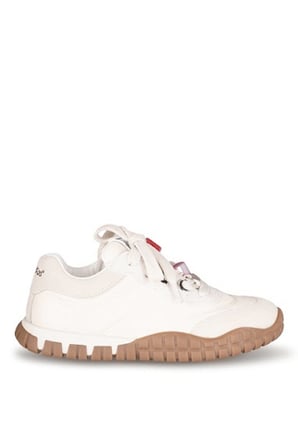 Marco Kids 152-08-26Y838 B-1 Bej Çocuk Spor Ayakkabı