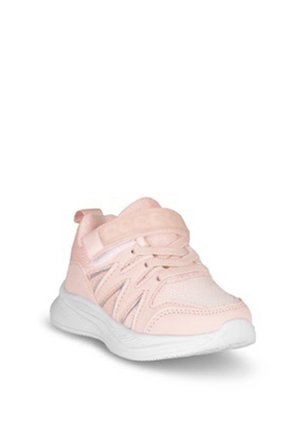 Marco Kids 152-09-26Y905 P-1 Pembe Çocuk Spor Ayakkabı