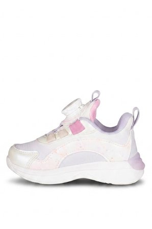 Marco Kids 152-12-26Y1209 Z-1 Lila Çocuk Spor Ayakkabı