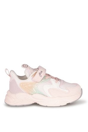 Marco Kids 152-07-26Y713 P-2 Pembe Çocuk Spor Ayakkabı
