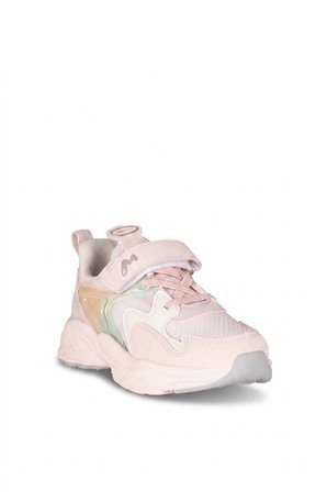 Marco Kids 152-07-26Y713 P-2 Pembe Çocuk Spor Ayakkabı