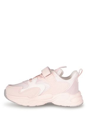 Marco Kids 152-07-26Y713 P-2 Pembe Çocuk Spor Ayakkabı