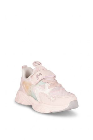 Marco Kids 152-07-26Y712 P-2 Pembe Çocuk Spor Ayakkabı