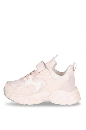 Marco Kids 152-07-26Y712 P-2 Pembe Çocuk Spor Ayakkabı