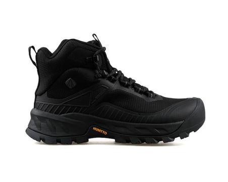 Humtto OUTDOOR ZENNE BOT Kadın Outdoor Botu 271496B-1 Bej