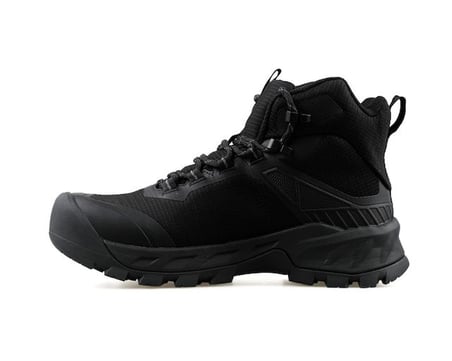 Humtto OUTDOOR ZENNE BOT Kadın Outdoor Botu 271496B-1 Bej