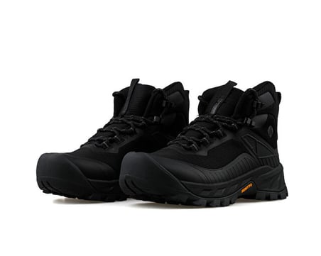 Humtto OUTDOOR ZENNE BOT Kadın Outdoor Botu 271496B-1 Bej
