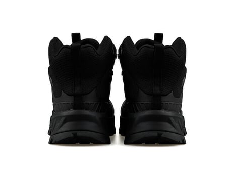 Humtto OUTDOOR ZENNE BOT Kadın Outdoor Botu 271496B-1 Bej