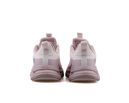 Marcokids FM27K-0020 RUNNER FILET Çocuk Günlük Ayakkabı RUNNER-F-PEMBE Pembe