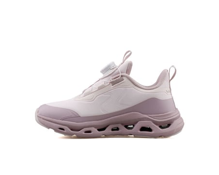 Marcokids FM27K-0020 RUNNER FILET Çocuk Günlük Ayakkabı RUNNER-F-PEMBE Pembe