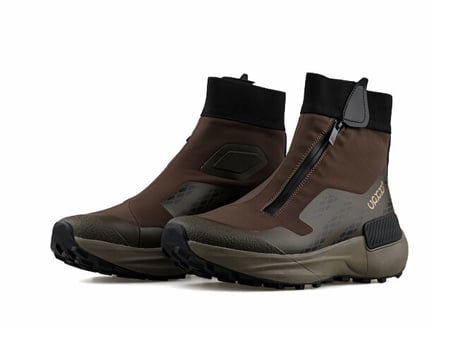 Marcomen CASUAL BOT Erkek Günlük Bot 862078-HAKI Haki