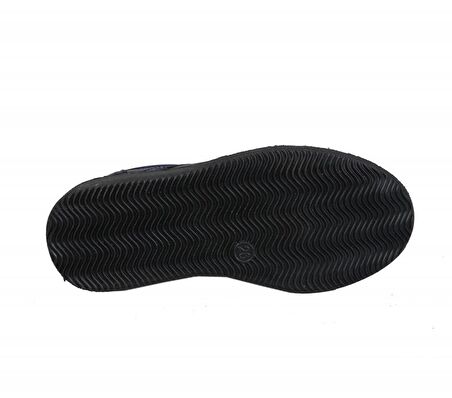 3070 36-39 ArasıLacivert Erkek Kundura